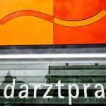 Gesundheit: 31 Medizinstudierende starten über Landarztquote