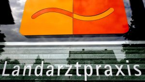 Gesundheit: 31 Medizinstudierende starten über Landarztquote