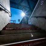 2. Bundesliga: VfL Bochum verlegt Testspiel wegen Unwetterwarnung