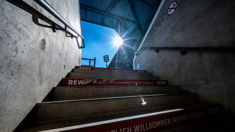 2. Bundesliga: VfL Bochum verlegt Testspiel wegen Unwetterwarnung