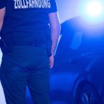 Raum Stuttgart: Illegaler Tabakhandel? Zoll durchsucht mehrere Objekte