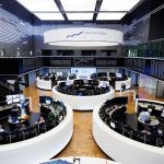 Die 100 wertvollsten Firmen: USA dominieren die Börsen – Deutsche Firmen Außenseiter