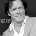 Leute: Tarantino-Schauspieler Michael Madsen stirbt mit 67 Jahren