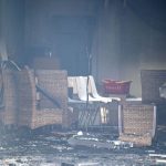 Wilhelmshaven: Polizei bittet nach tödlichem Wohnhausbrand um Hinweise