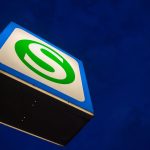 Unfälle: 59-Jährige von Münchner S-Bahn erfasst und gestorben