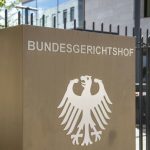 BGH verhandelt über Werbung für Schönheitsbehandlung mit Vorher-Nachher-Bildern
