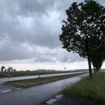 Wetter: Endlich Durchatmen: Abkühlung nach der großen Hitze