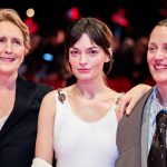 Neu im Kino: "Hot Milk": Sommerromanze mit Emma Mackey