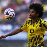 Club-WM: BVB-Profis vor Real-Knaller: Ruf nach taktischen Anpassungen