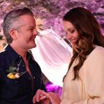 Kaja Schmidt-Tychsen und André Dietz: Das sind ihre Pläne nach "Alles was zählt"