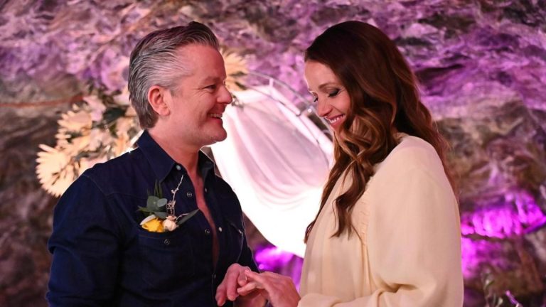Kaja Schmidt-Tychsen und André Dietz: Das sind ihre Pläne nach "Alles was zählt"