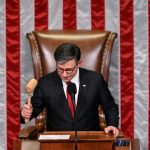 US-Kongress stimmt Trumps Steuergesetz abschließend zu - Weißes Haus spricht von "Sieg"