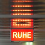 Gesellschaft: Wiesbaden führt "Stille Stunde" beim Shoppen ein