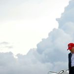 Abstimmung über Trumps Steuergesetz im Repräsentantenhaus verzögert sich