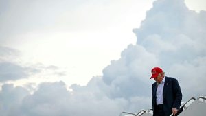 Abstimmung über Trumps Steuergesetz im Repräsentantenhaus verzögert sich
