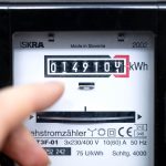 Energiekosten: Keine weitere Stromsteuersenkung - "Fatal"