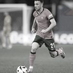 Unfalltod von Jota: DFB-Team reagiert mit Bestürzung auf Tod von Diogo Jota