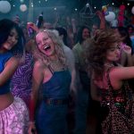 Neu im Kino: "Mädchen Mädchen" für die Generation Tiktok
