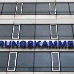 Pflegeheim und Gasnetz: Versicherungskammer erhöht Infrastruktur-Investitionen