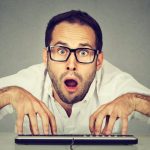 Lernen mit Künstlicher Intelligenz: Macht uns die KI eigentlich dumm?