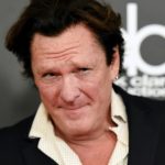 Schauspieler Michael Madsen aus "Kill Bill" ist tot