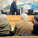 Ungelöster Kriminalfall: Plädoyers im Prozess um 1999 getöteten Gastwirt beginnen
