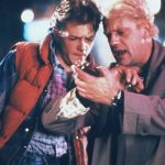 Der Kultfilm wird 40: Nostalgischer Blick "Zurück in die Zukunft"