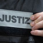 Prozesse: Sprachlehrerin soll von einem Schüler umgebracht worden sein