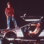 Hollywood-Klassiker: 40 Jahre "Zurück in die Zukunft": Als unser Heute Sci-Fi war