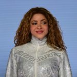 Klinik in Peru muss nach Veröffentlichung von Shakiras Krankenakte Strafe zahlen