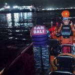 Schiffsunglück in Indonesien: Vier Tote nach Fährunglück vor Bali - Dutzende noch vermisst