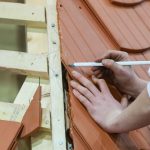 Polizei warnt: Falsche Handwerker zocken Senioren ab