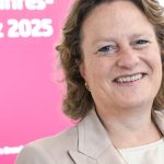 Flugreisen: Mehr Passagiere im ersten Halbjahr am Flughafen BER