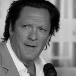 Michael Madsen: Tarantino-Mime stirbt mit 67 Jahren