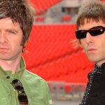 Lang erwartetes Konzert: Oasis-Comeback am Freitag: Tour-Start in Cardiff