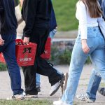 Volksdroge Alkohol: Kein Bier für 14-Jährige - Mehrheit wünscht strengere Regeln