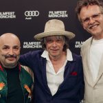 Filmische Autobiografie "The Klimperclown": "Wahre Geschichten" in Helge Schneiders Leben