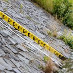 Kommunen erlassen Verbote: Trockenheit in Thüringen: Wasser aus Flüssen vielerorts tabu