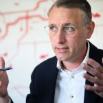 Fahrpreise im ÖPNV: Neuer VBB-Chef rechnet mit höheren Fahrkartenpreisen 2026