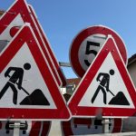 Mobilität: Mansoori: Menschen sollen schneller ans Ziel kommen