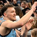 Basketball-Bundesliga: Hamburg Towers verlieren Top-Duo
