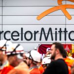Stahlwerk in der Krise?: ArcelorMittal Bremen trotz Produktivität mit roten Zahlen