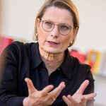 Änderungen im Familienrecht: Leibliche Väter sollen Rechte besser geltend machen können