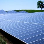 Erneuerbare Energien: Solar-Ausbauziel für 2030 zur Hälfte erreicht
