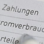 Energie: CDU-Ministerpräsidenten fordern Stromsteuersenkung für alle