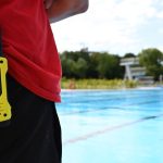 Prävention von Gewalt: Nach Übergriff: Hannover setzt Streetworker in Freibad ein