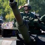 Migration: Polen: 5.000 Soldaten sollen bei Grenzkontrollen helfen