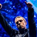 Erstes Reunion-Konzert von Oasis: Letzte Tickets kosten bis zu 2.500 Pfund