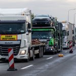 Migration: Grenzkontrollen in Polen: Wirtschaft erwartet Einbußen