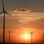 Analyse: NRW bei Ausbau der Windkraft bundesweit an Spitze - Bayern weit hinten